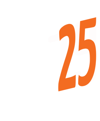 Kentish Killer 2025 Logo